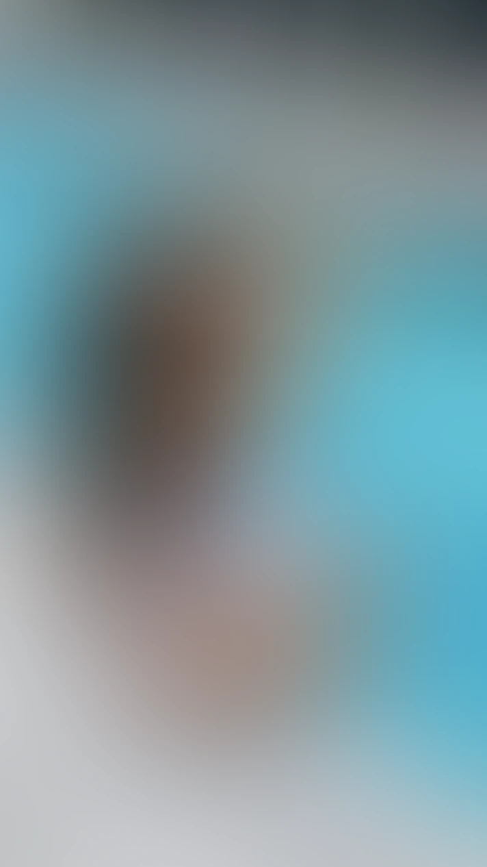 Video thumbnail background