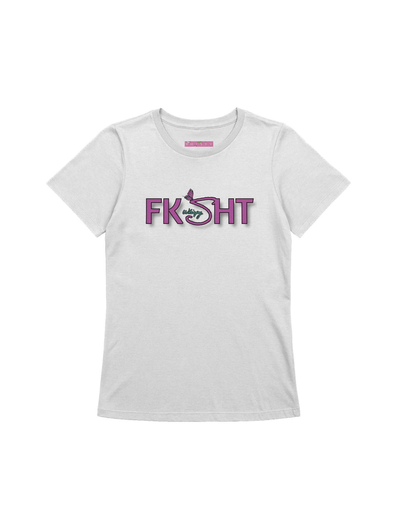 FKSHT product image (82)