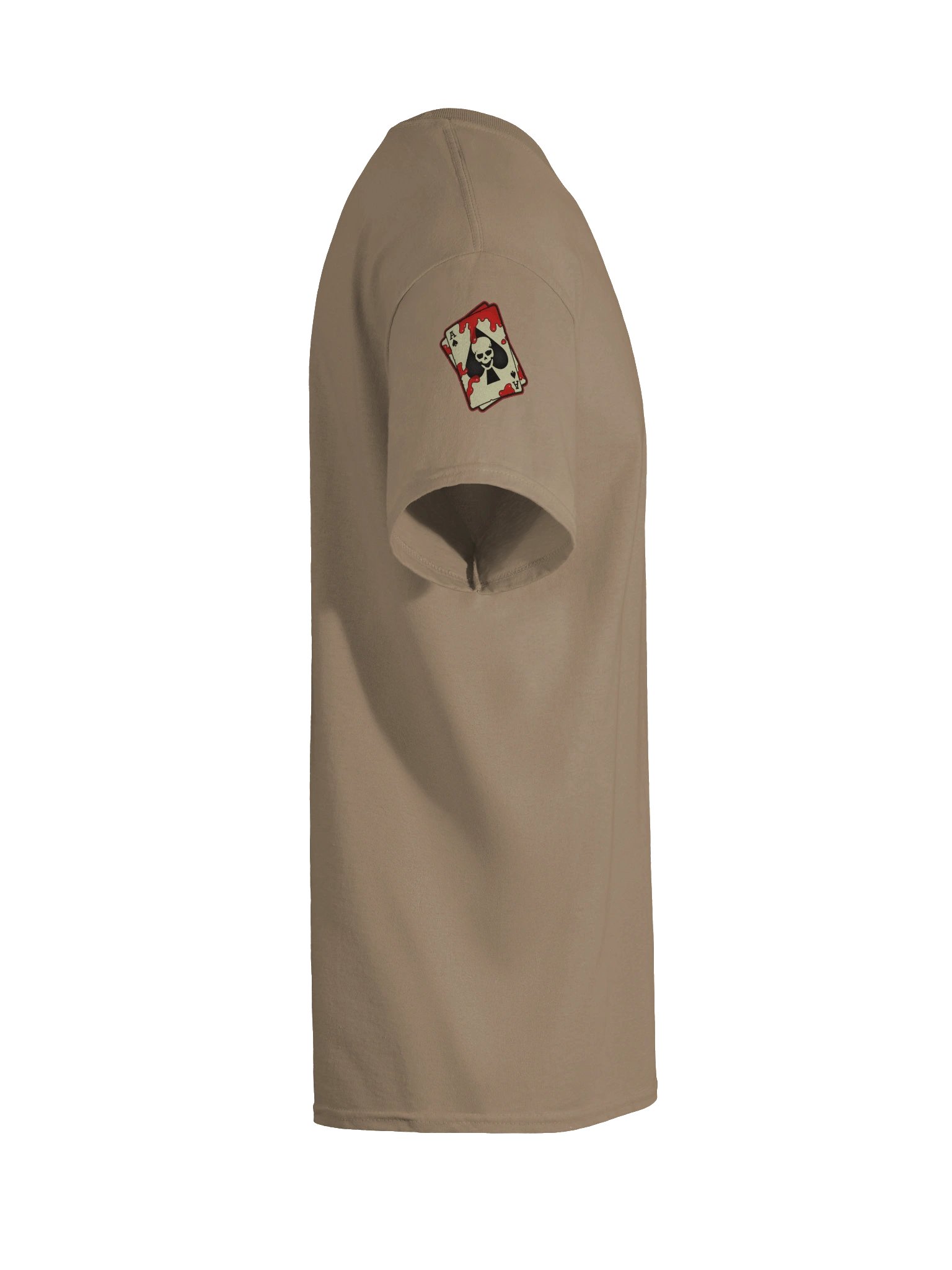 CAMP DAD product image (5)