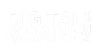 Digital Crane Media