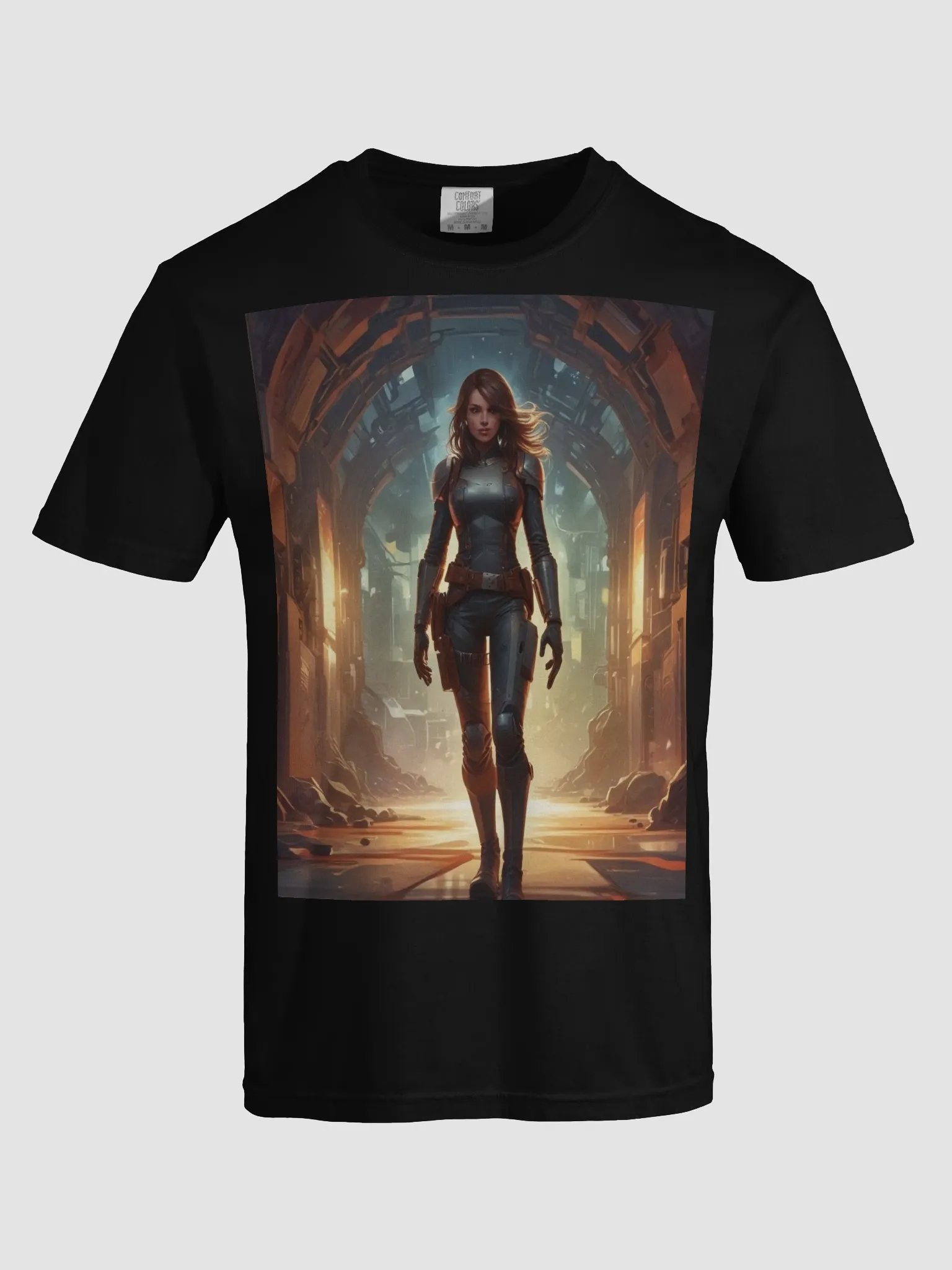 sci-fi product image (29)