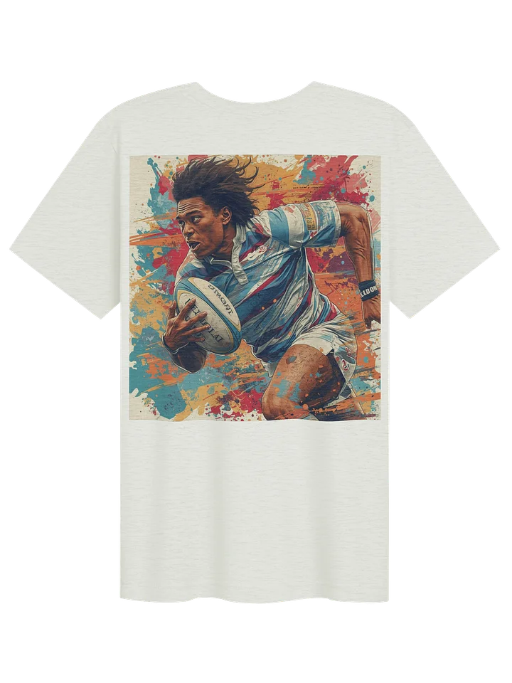 Champion T-shirts product image (1)