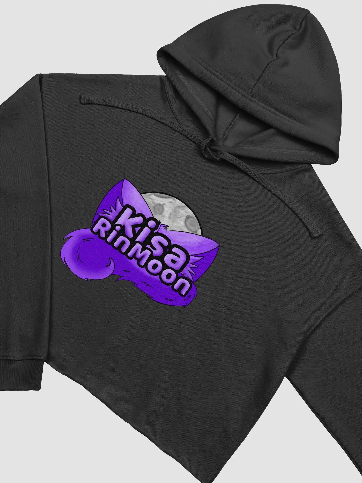 crop hoodie product image (8)