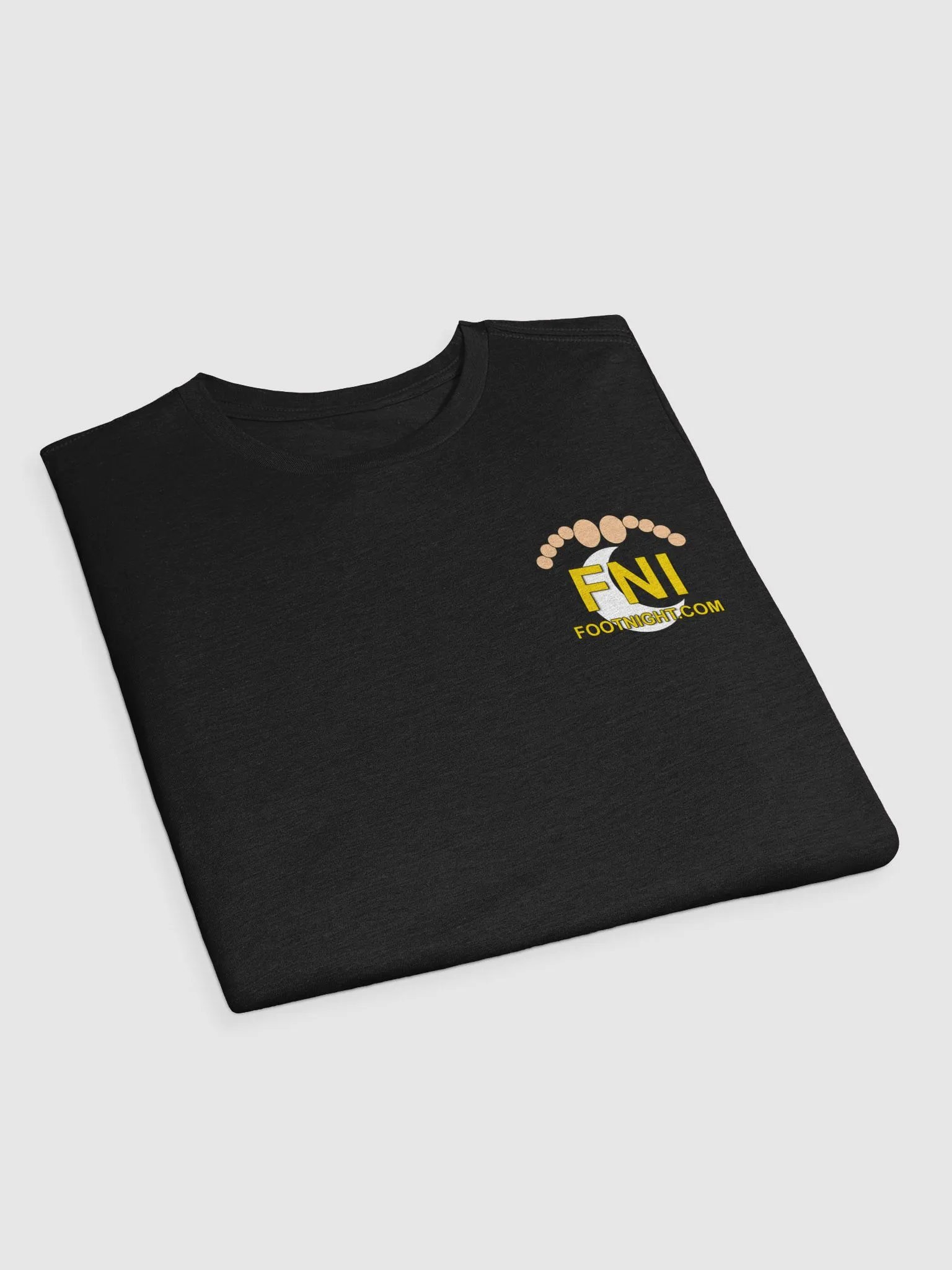 Mens Tshirt product image (3)