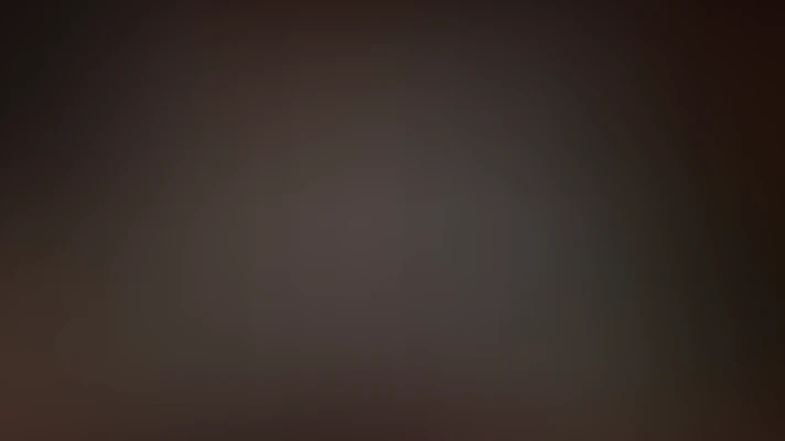 Audio thumbnail background