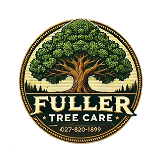 Fuller Tree Care