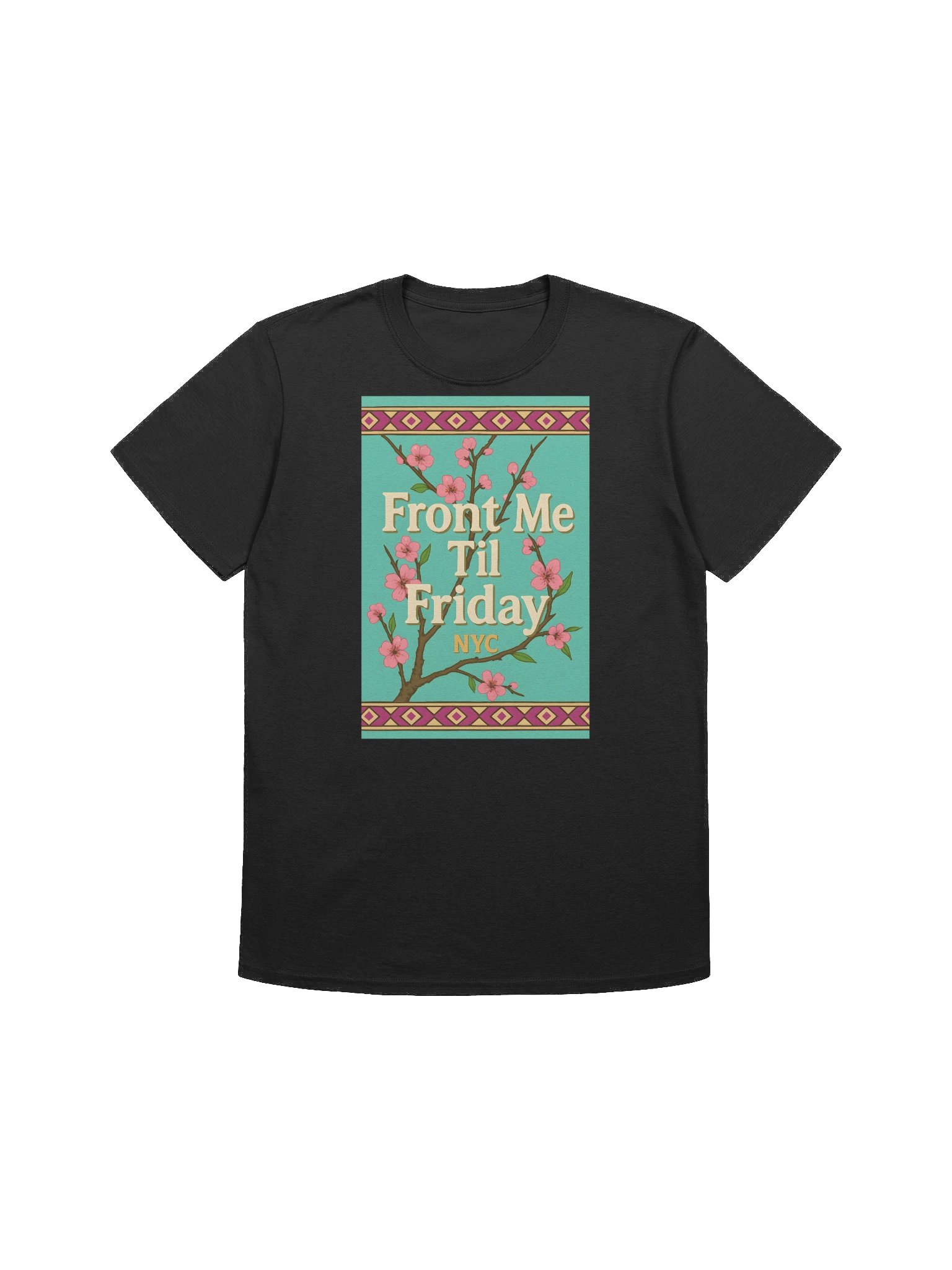 1 Dolla Holla product image (1)