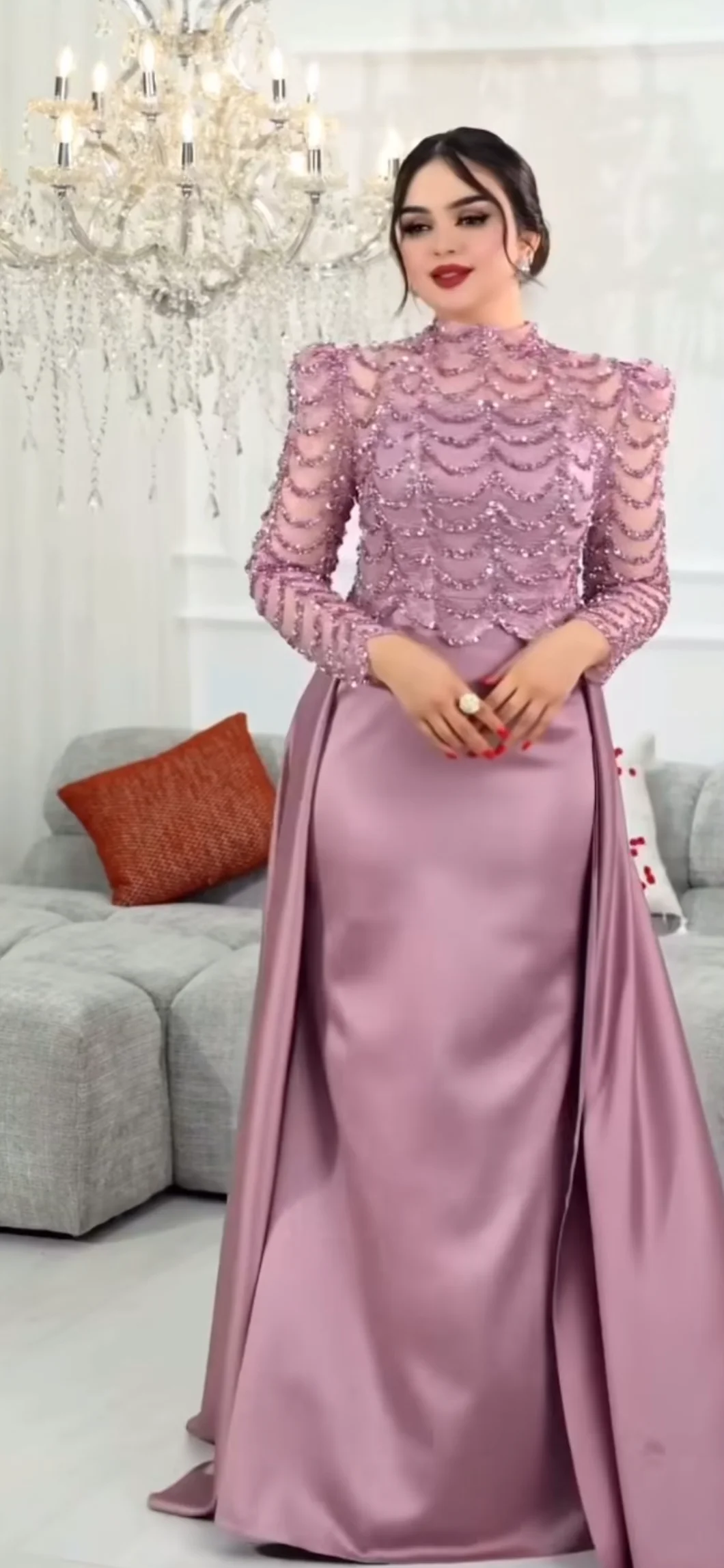 Luxury product image (2)