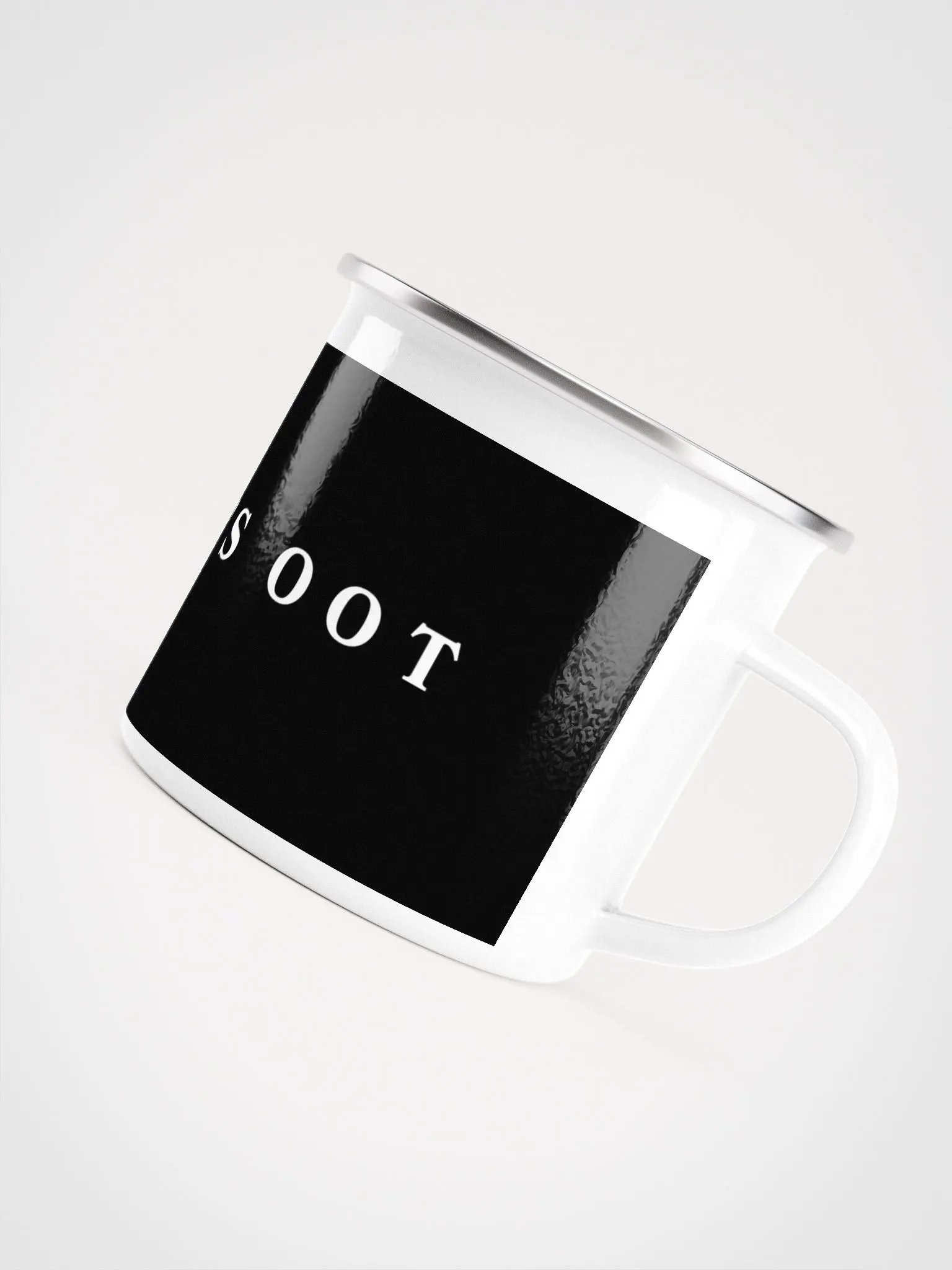 Gallus Gifts - Your Teas OOT! product image (5)
