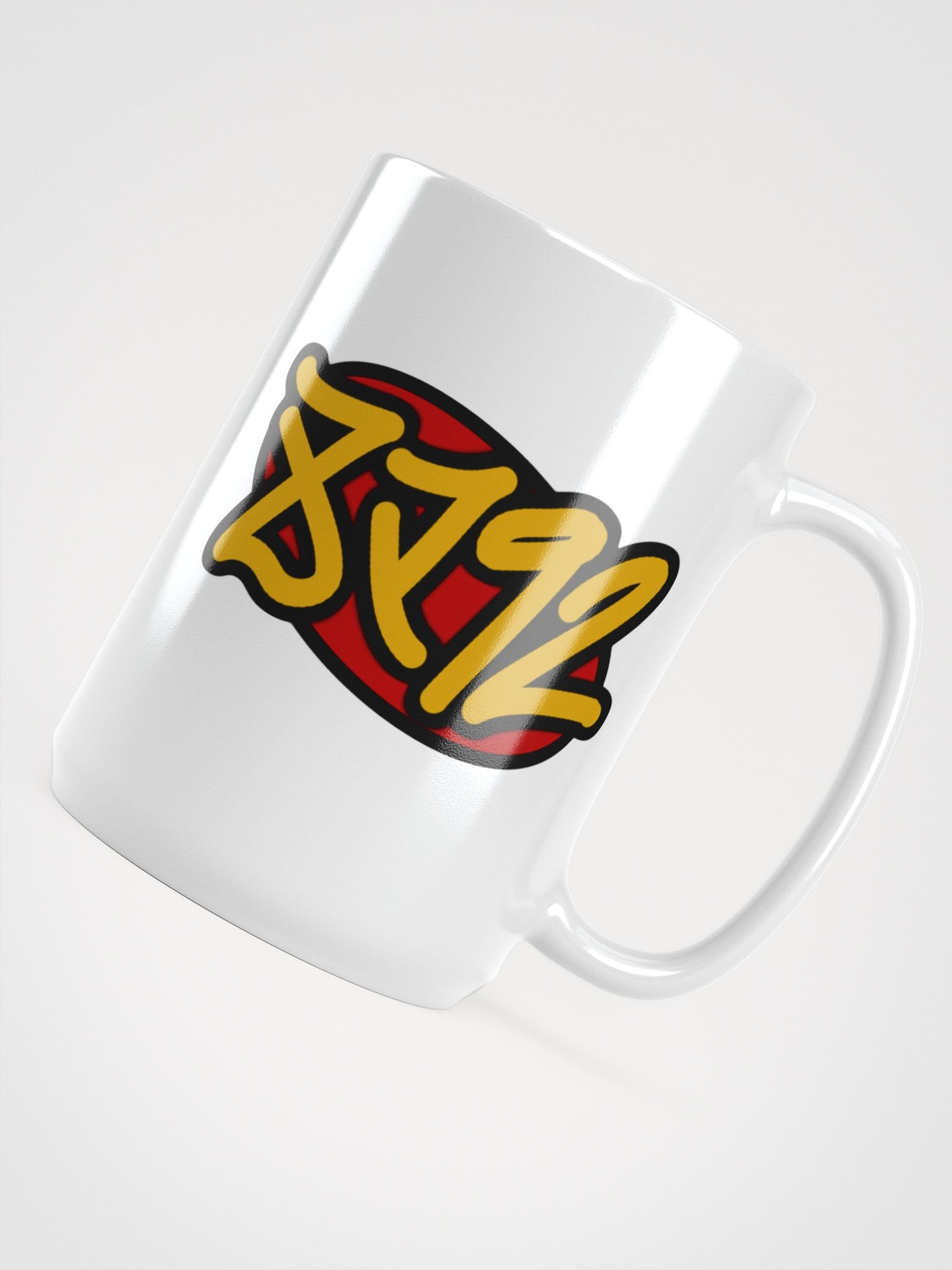 8192 Coffee Cup product image (4)