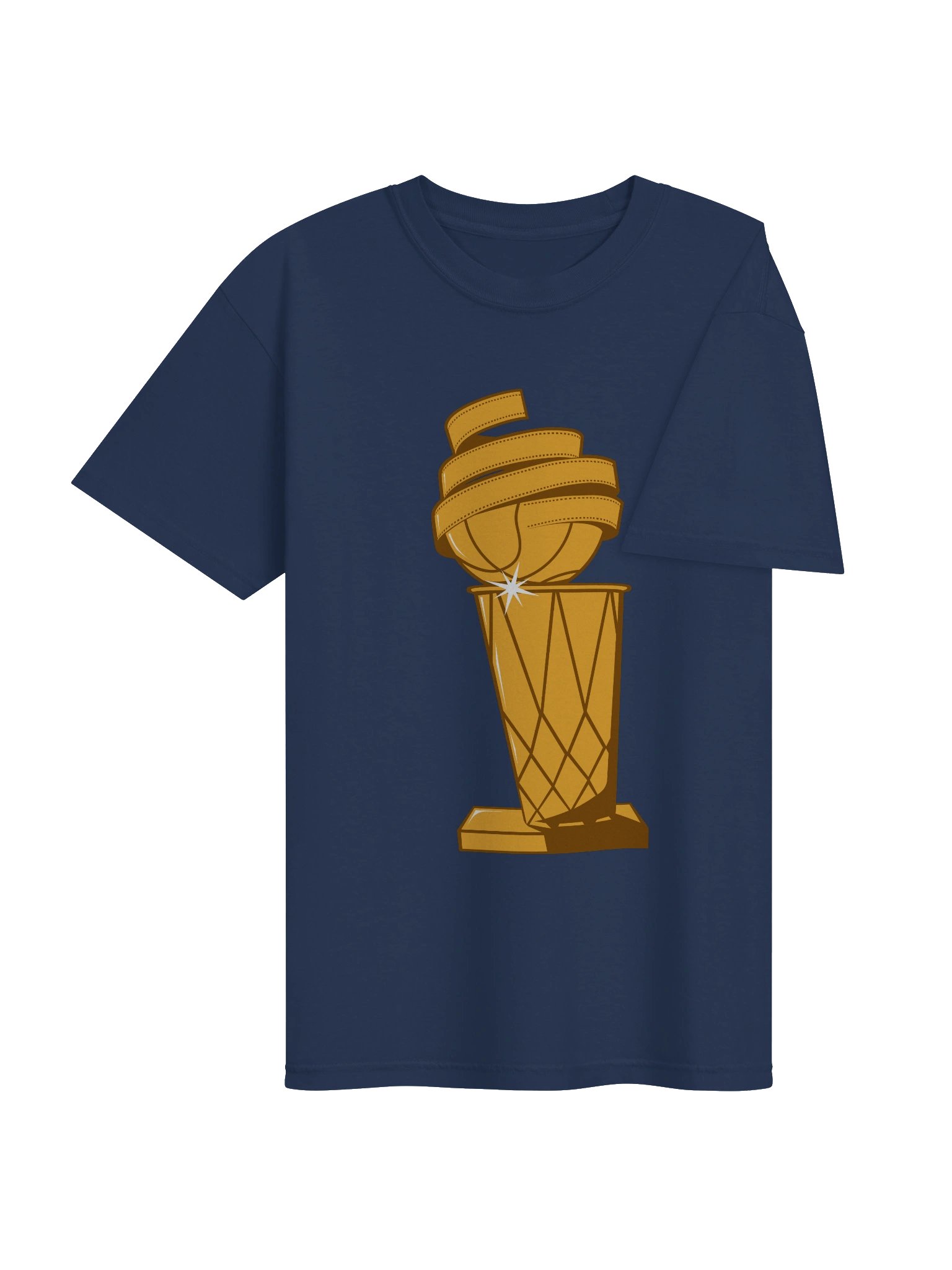 KFS Champions product image (36)