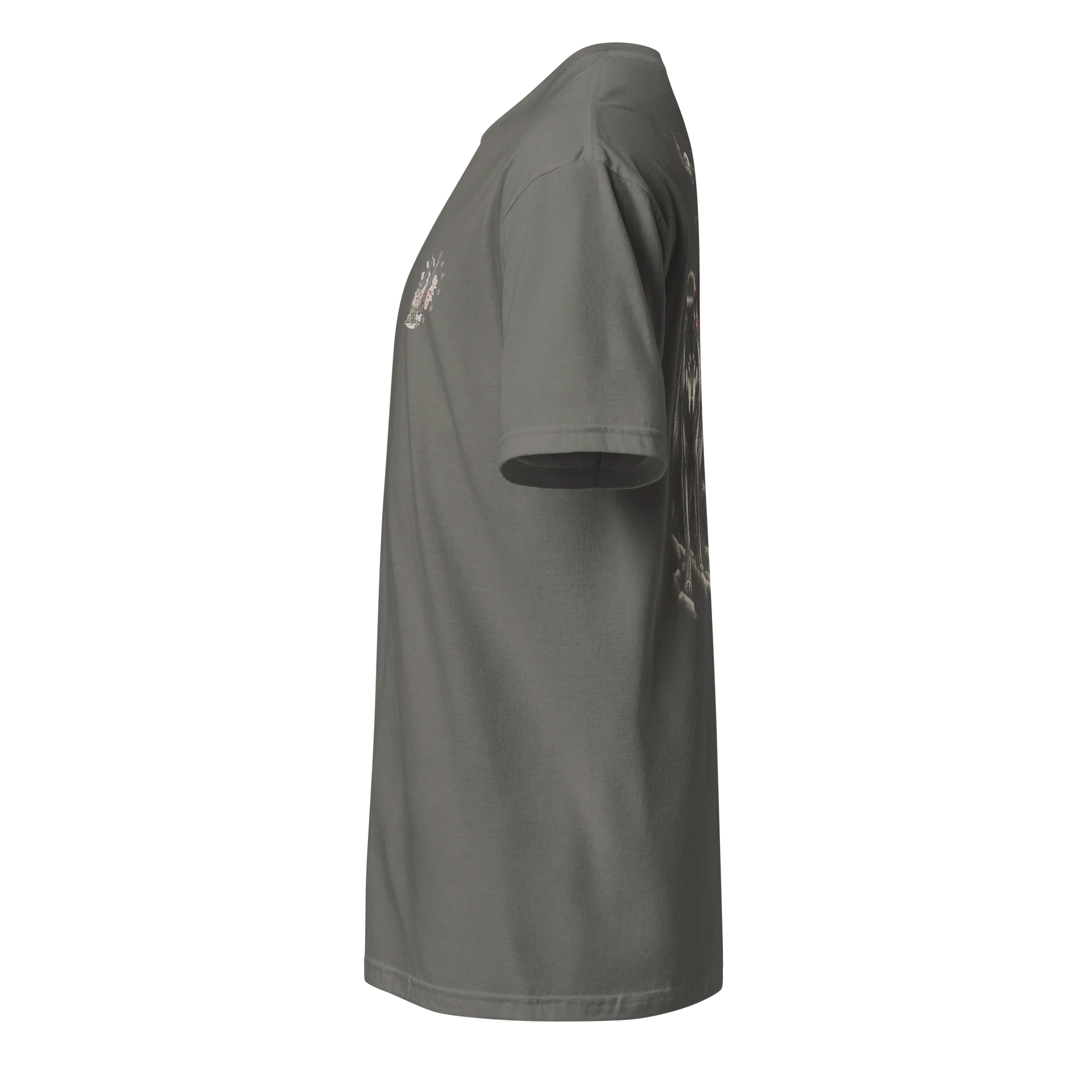 Keep the Wolves Away product image (3)