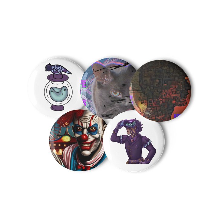 First batch product image (3)