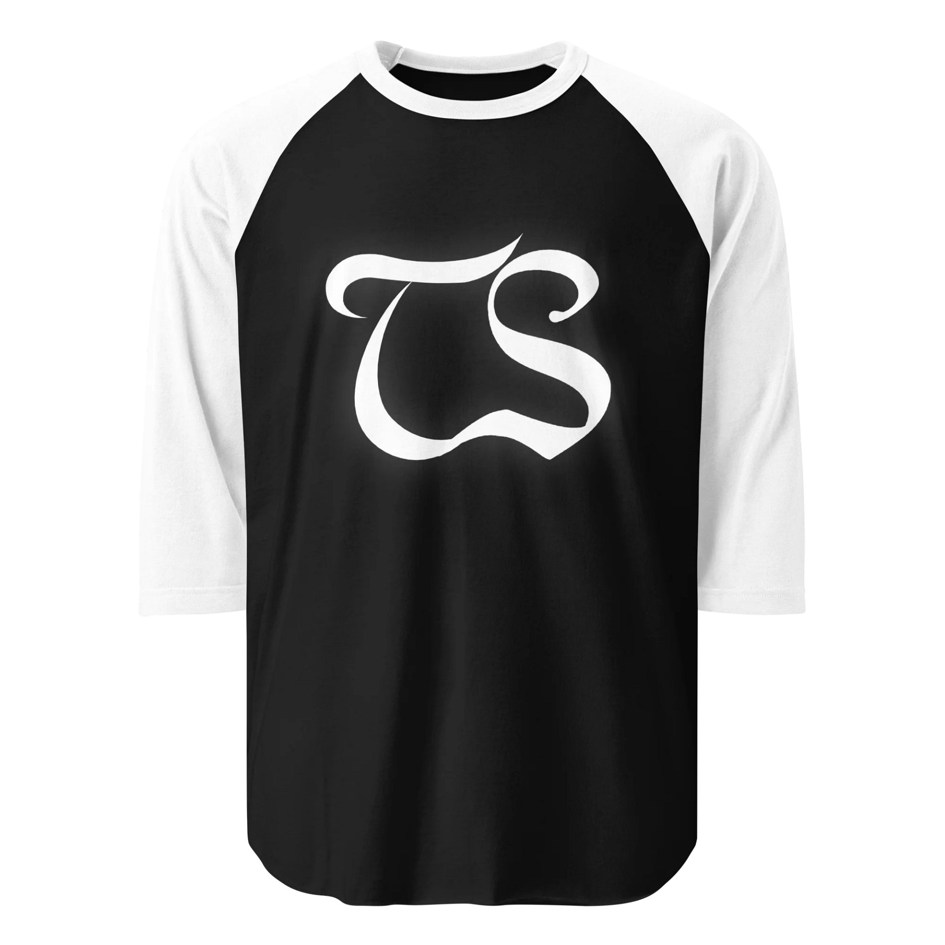 Camiseta Béisbol TSNovelLoom – Edición Fan product image (3)