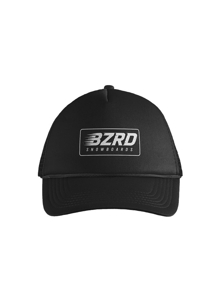 Trucker Hat product image (1)