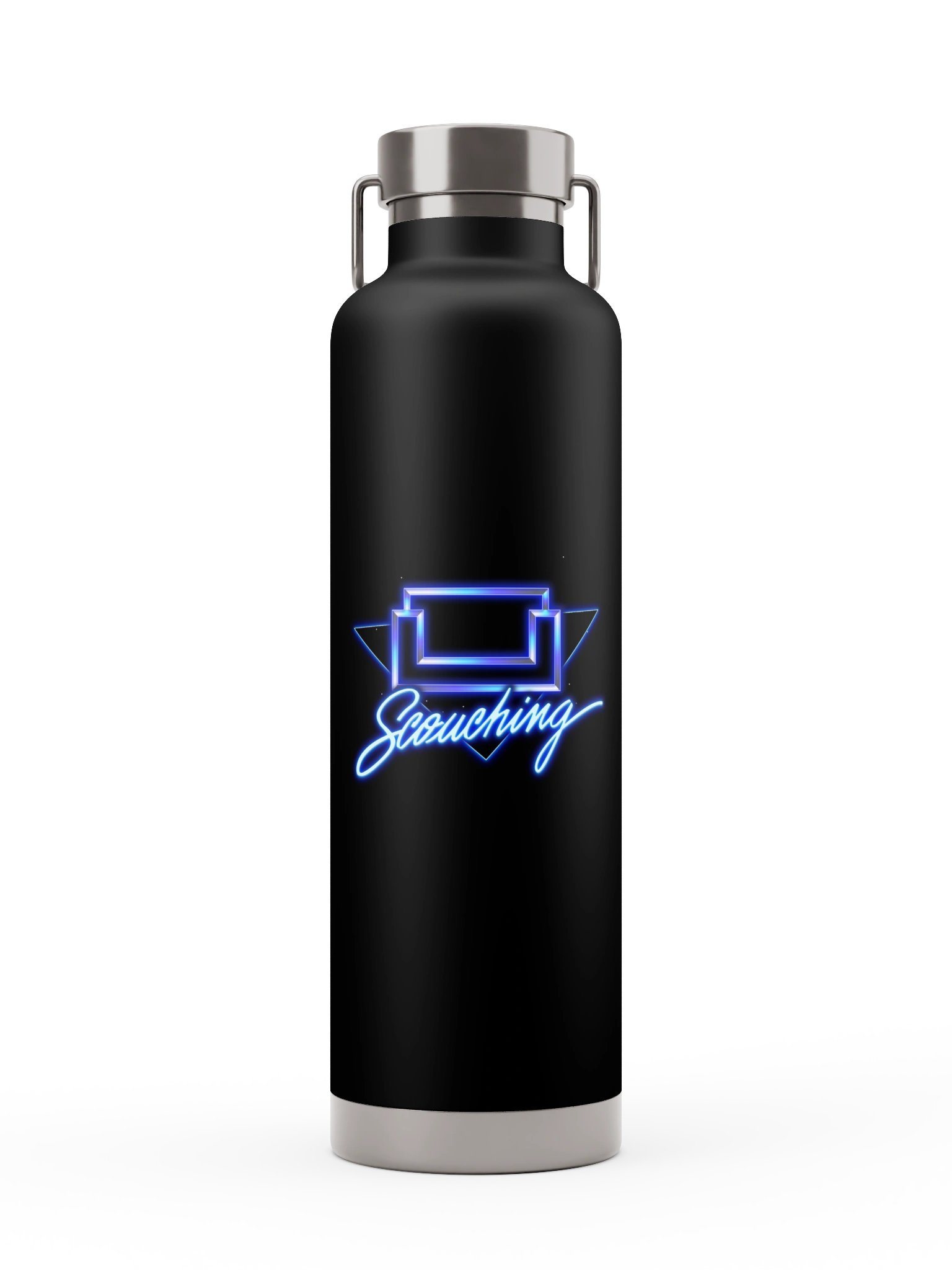 Scouching Water Bottle product image (3)