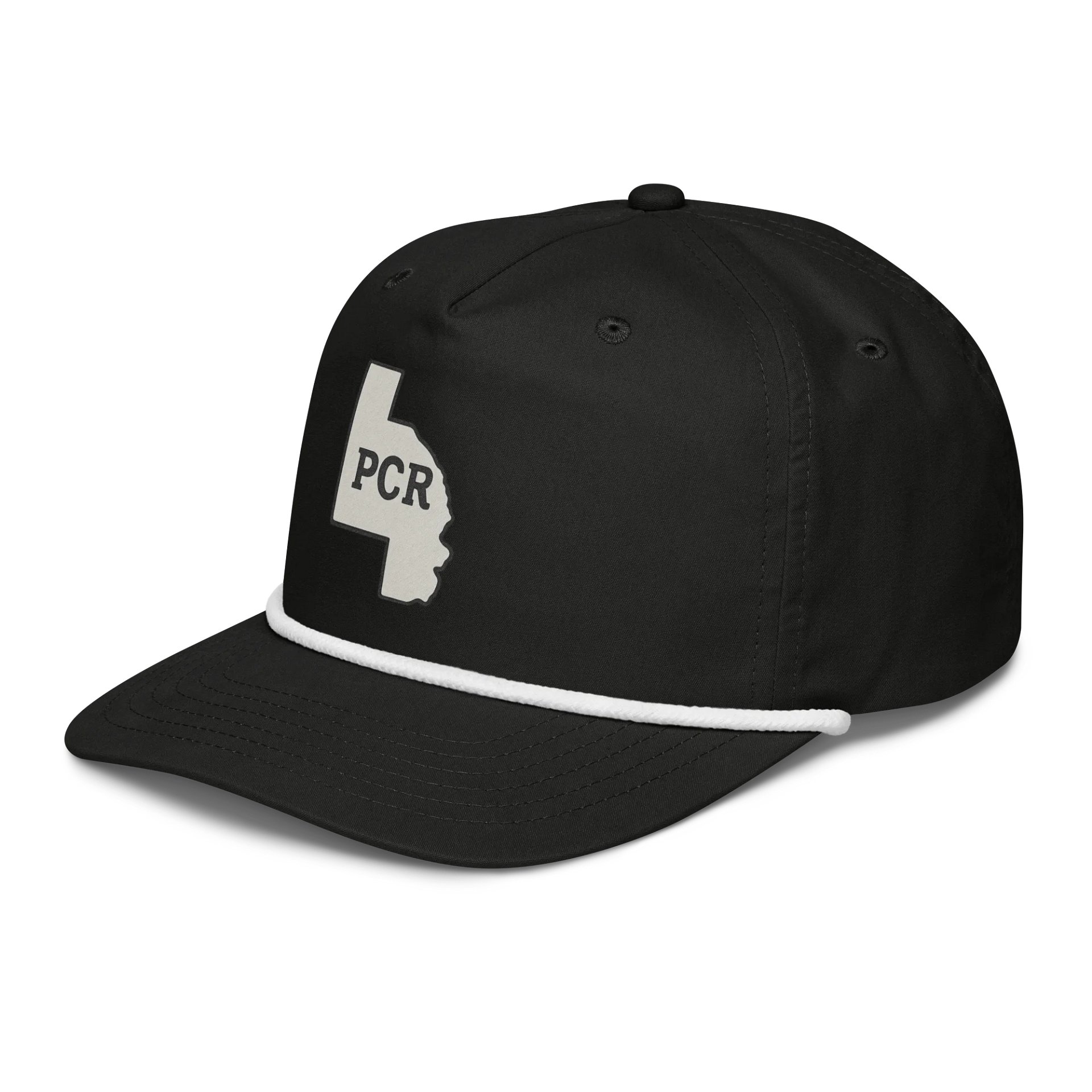PCR Hat product image (7)