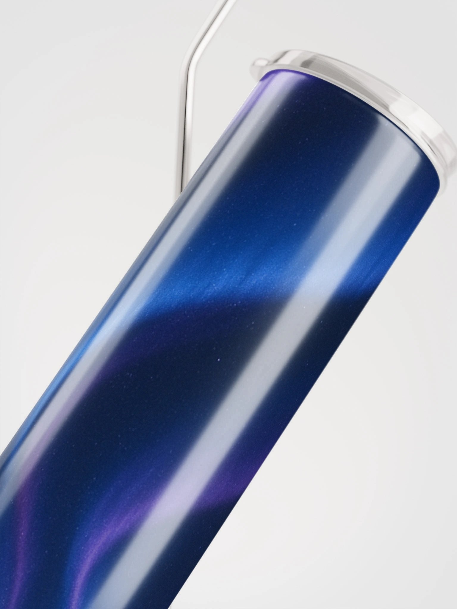 Celestial Hues Series product image (8)