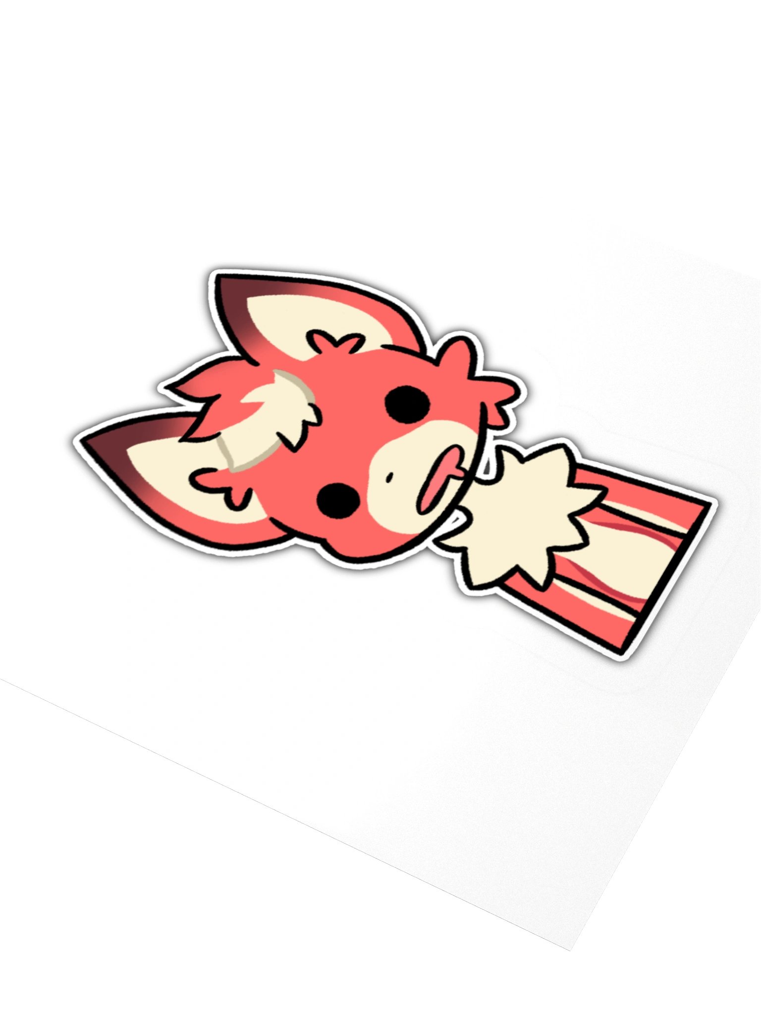 ❤️ May - Ehhh product image (3)