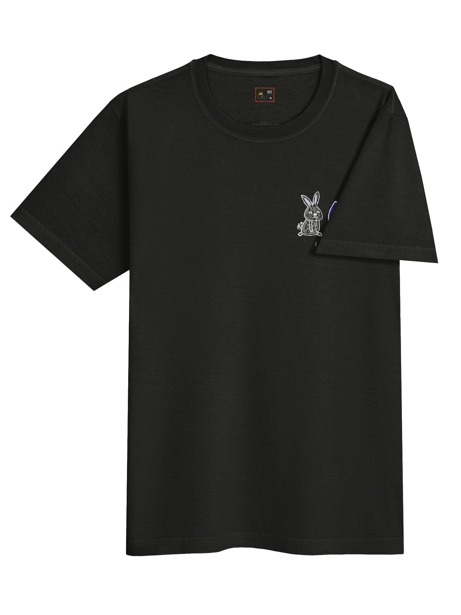 lil' exp10re (heavy) product image (4)