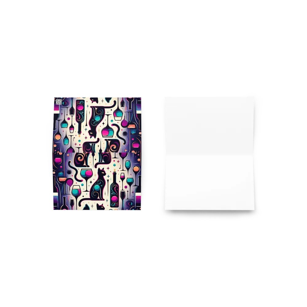 Greeting Card product image (2)