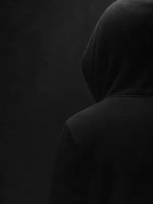 The art of losing without breaking.  🎧 https://open.spotify.com/show/4oxUCccRpDLDZID6KqtZux #Unarmored  #TwelveThirtyPodcast  #FaceYourTruth  #WearWhatYouSurvive  #Clarity 