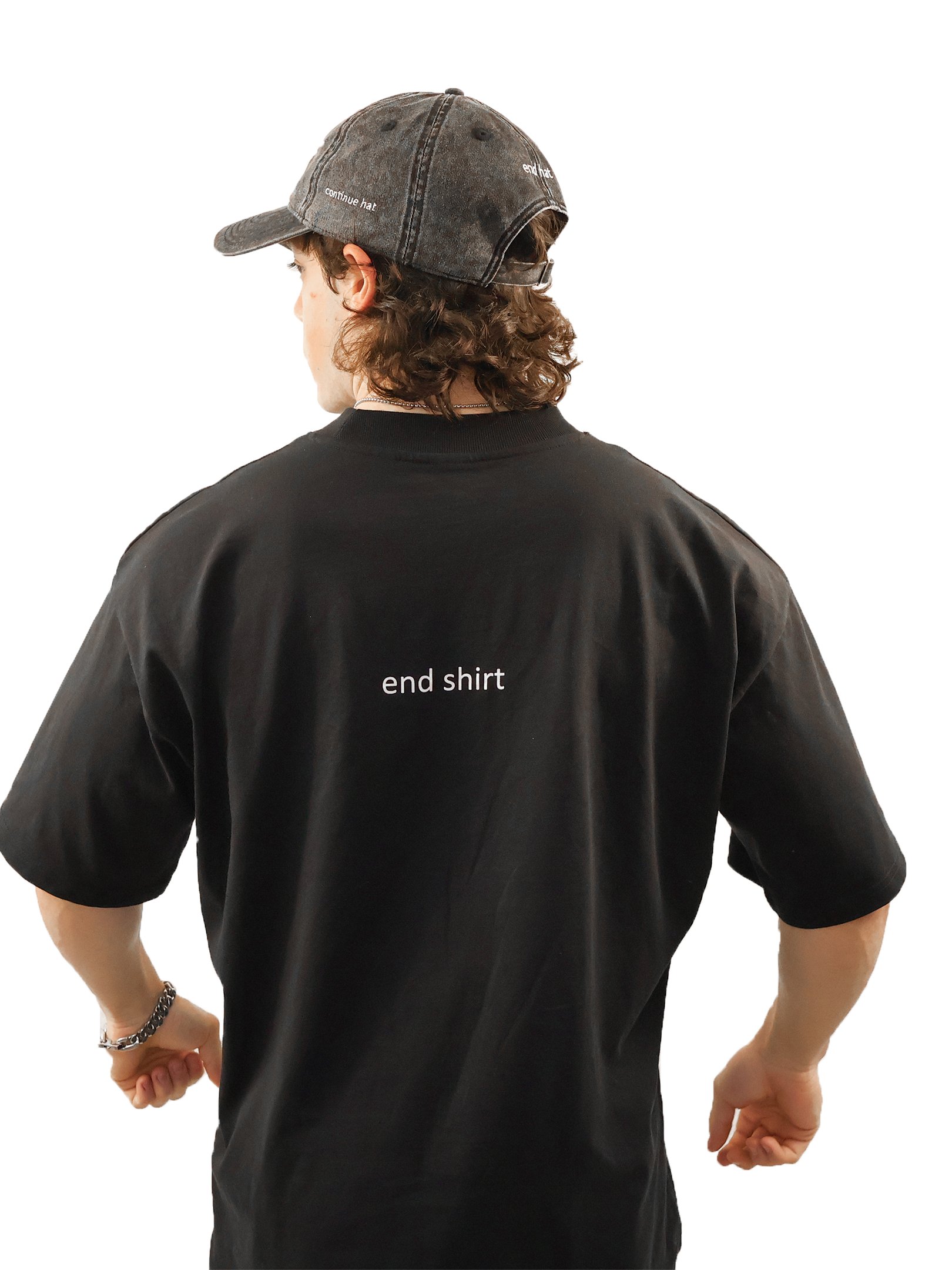 start shirt end shirt product image (2)