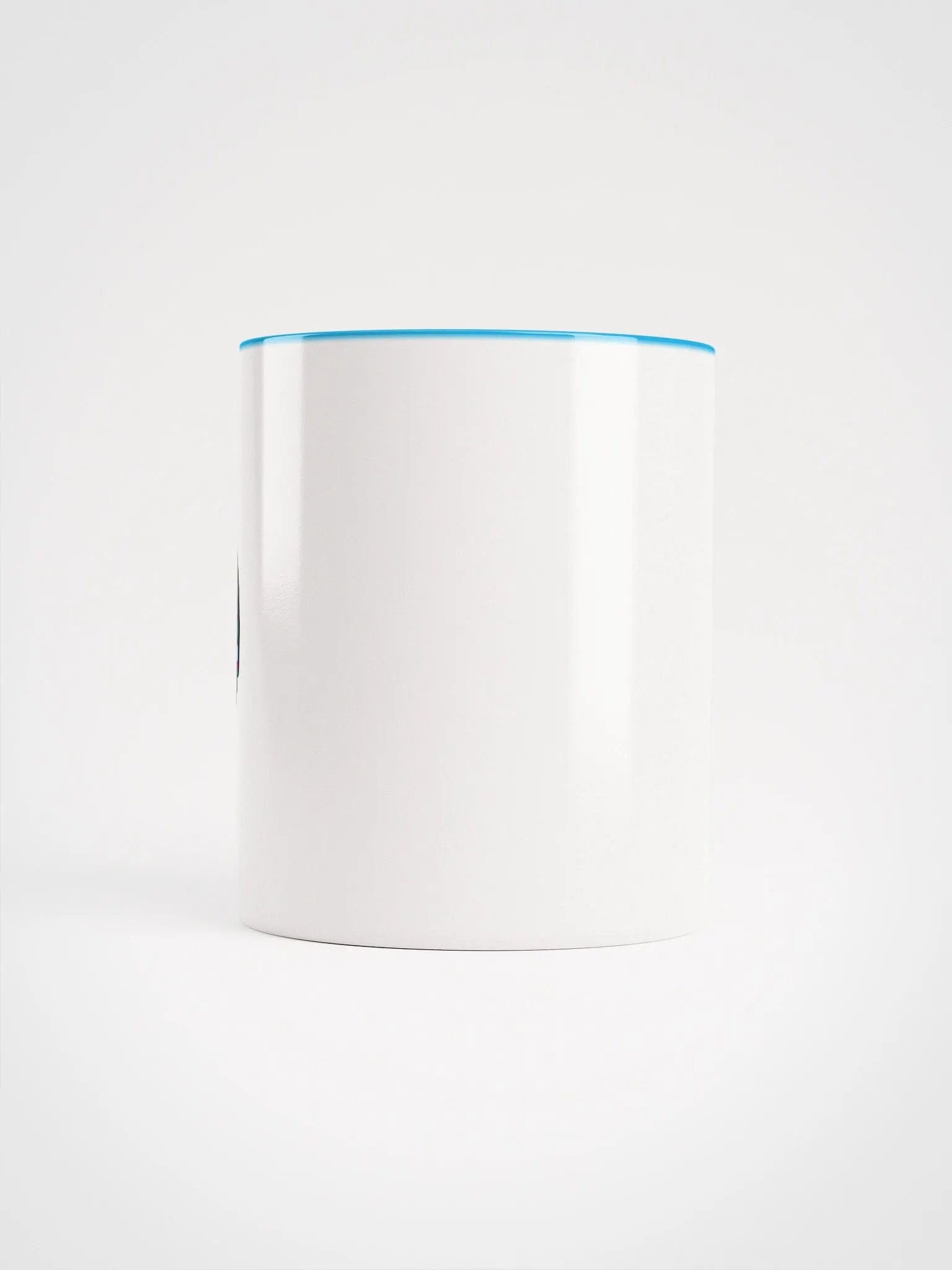 Xaba de entroido product image (5)
