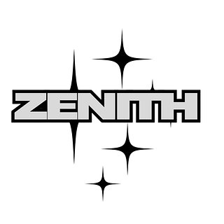 Zenith