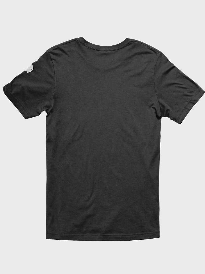 Never Gonna Die Tee product image (14)