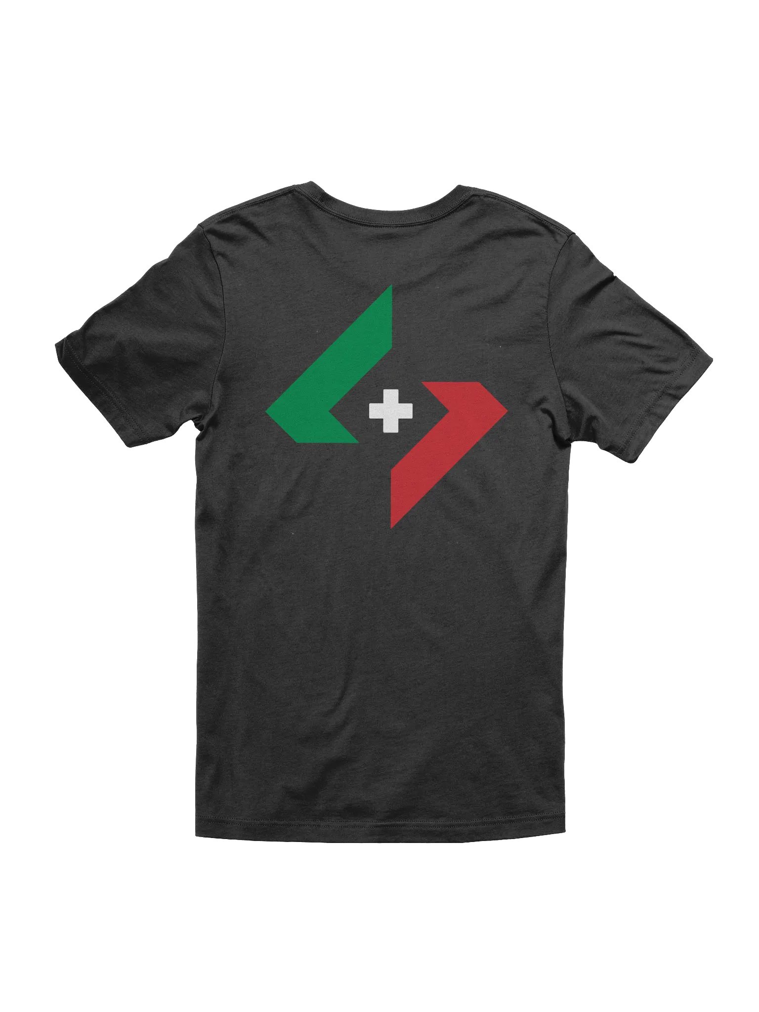 Heritage Logo product image (2)