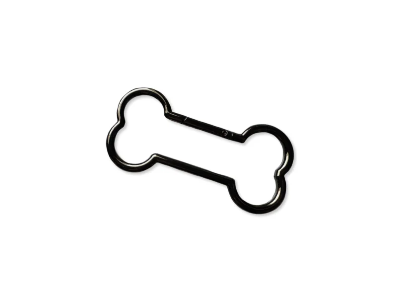 caraboner (original) product image (2)