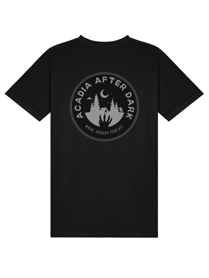 Acadia After Dark Catherine's Hill Tee product image (2)