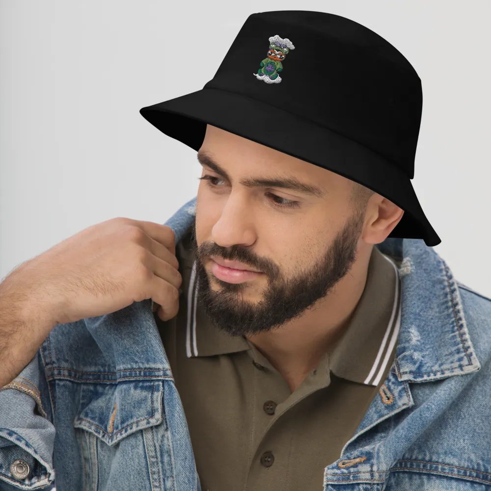 bucket product image (13)