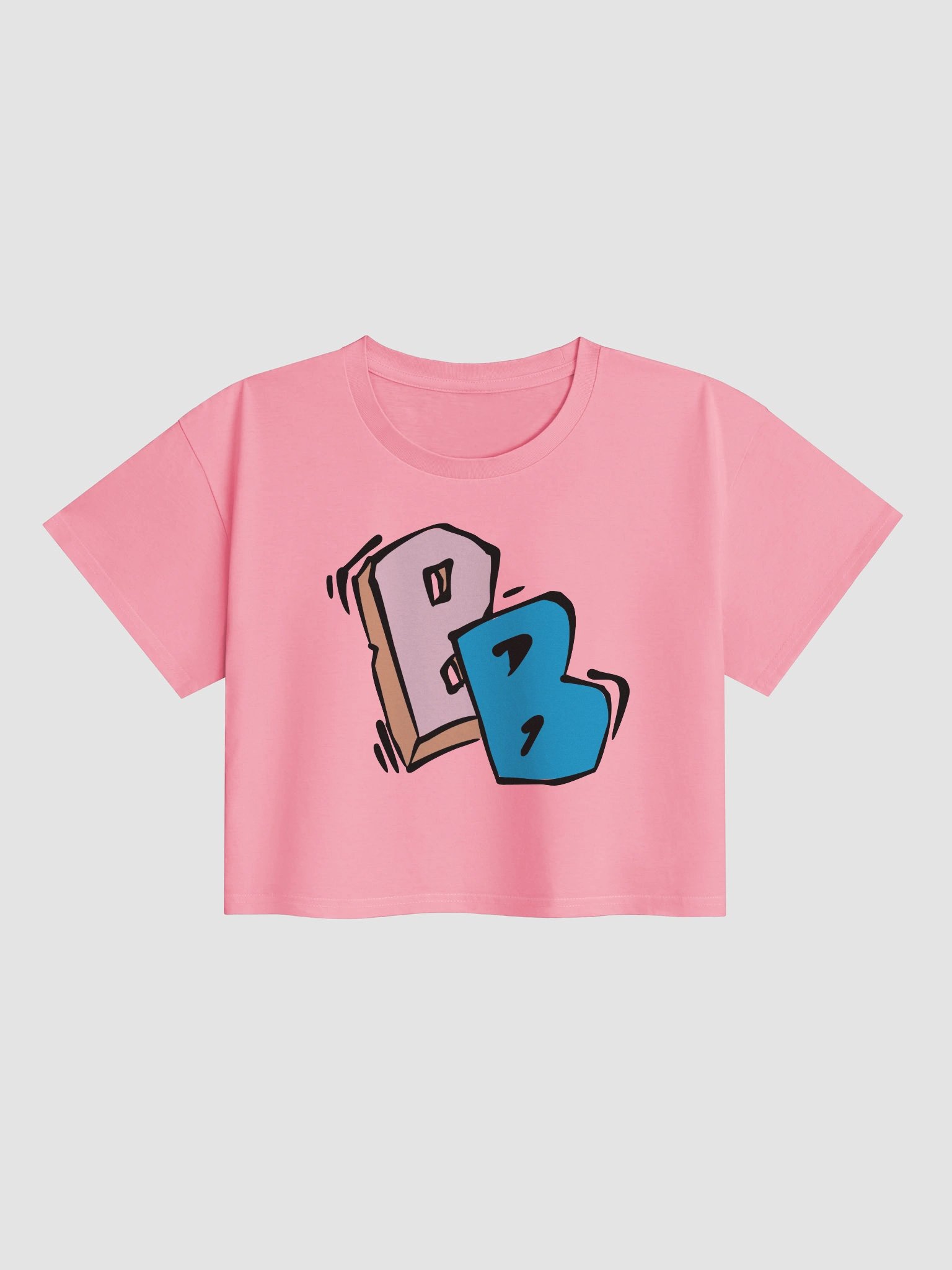 BB product image (1)