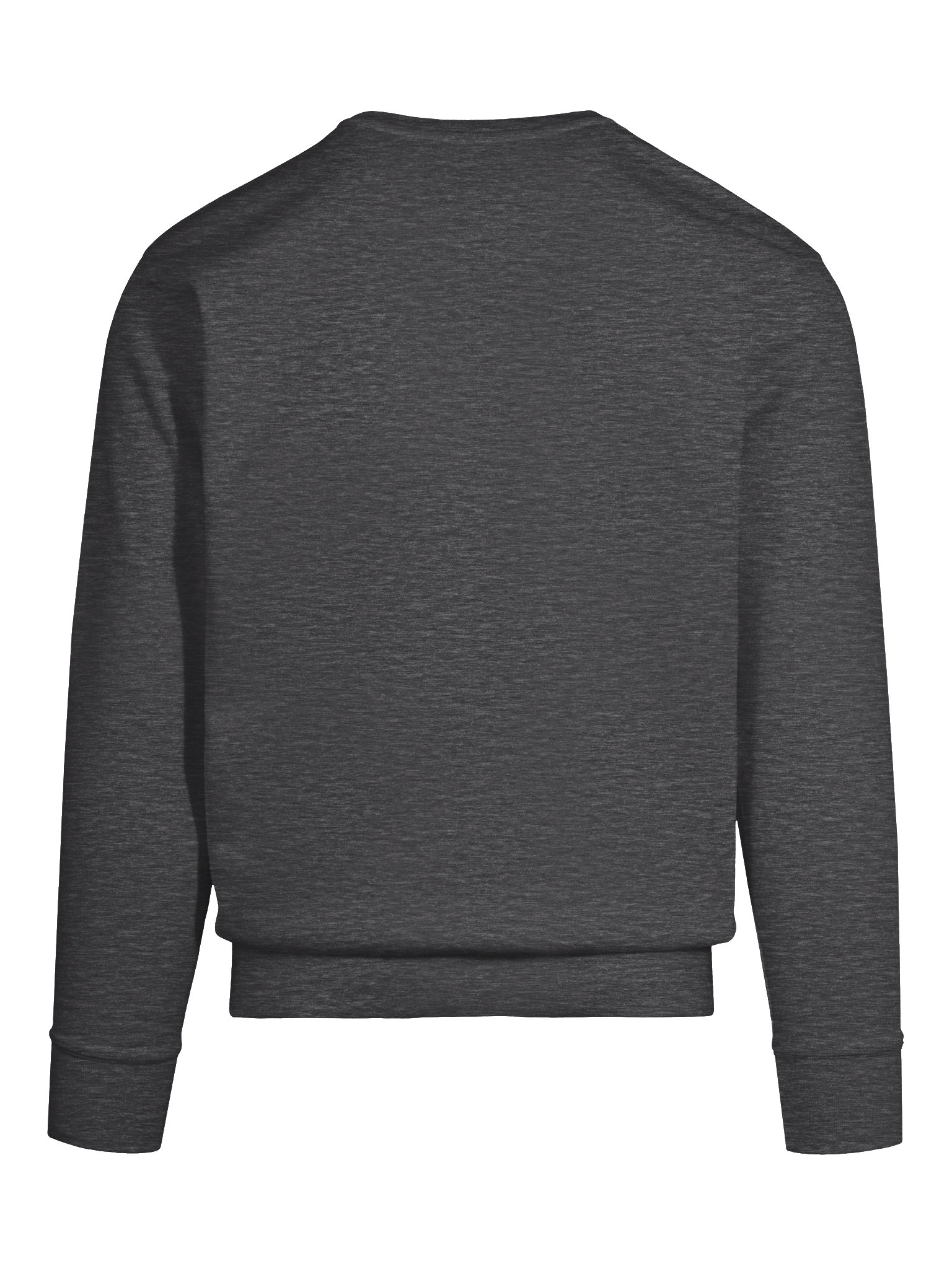 ICxA Crewneck Sweatshirt product image (9)