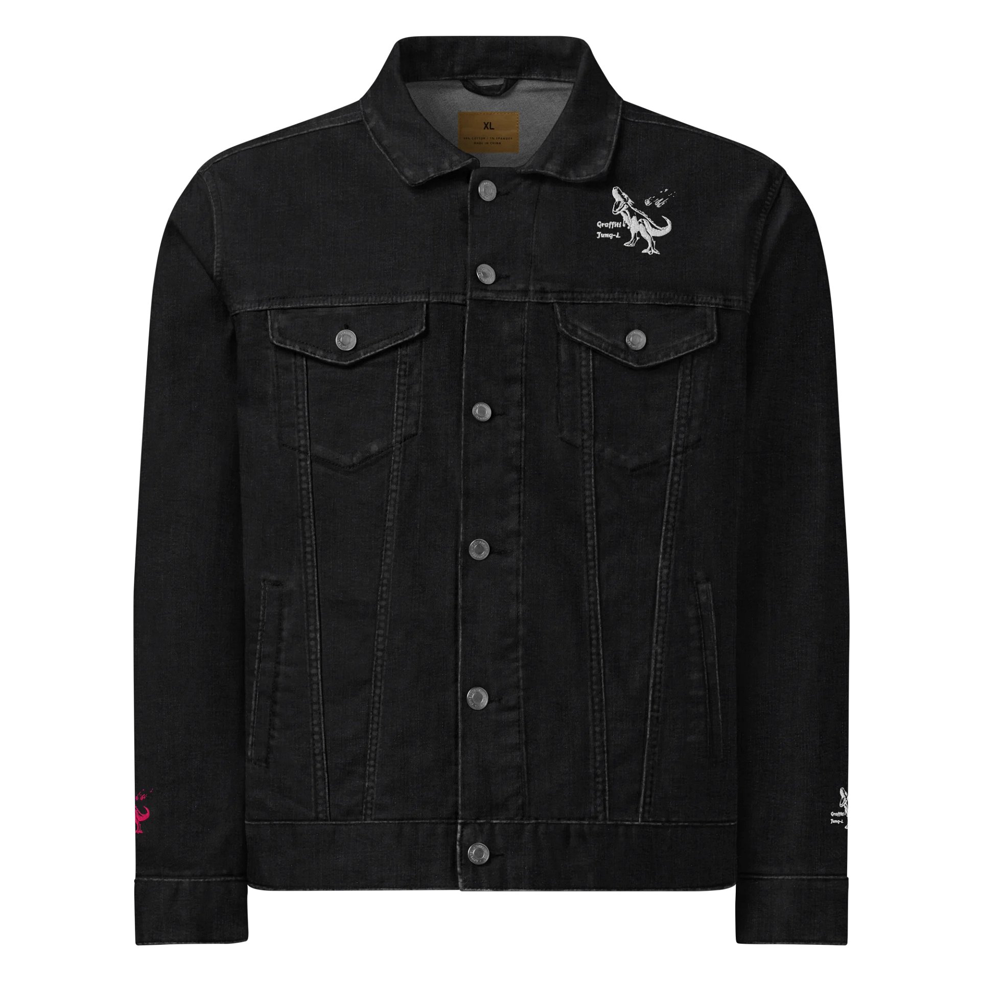 graf jun denim product image (1)