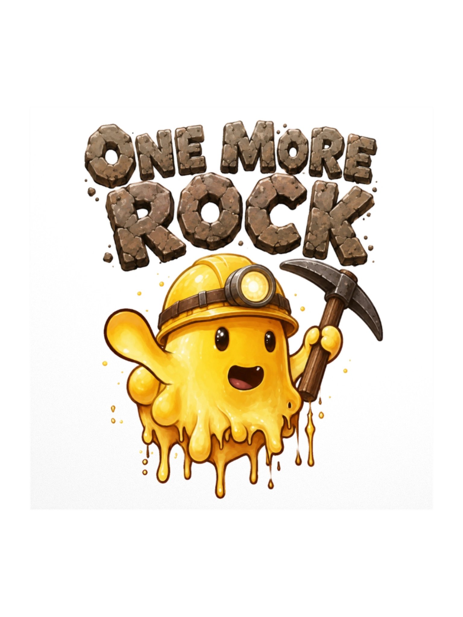 Mining Globert product image (1)