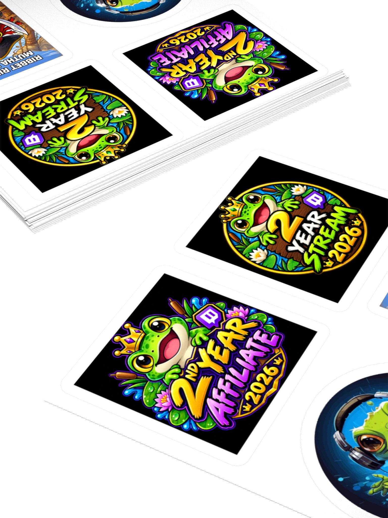 Stickers product image (11)