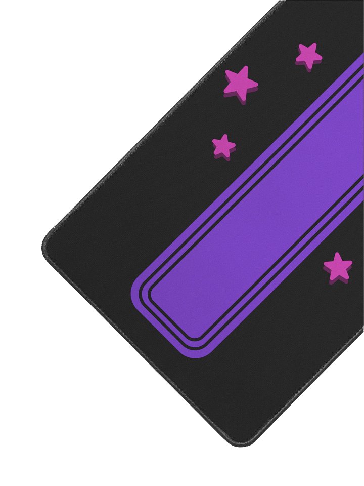 Gem Pad product image (2)