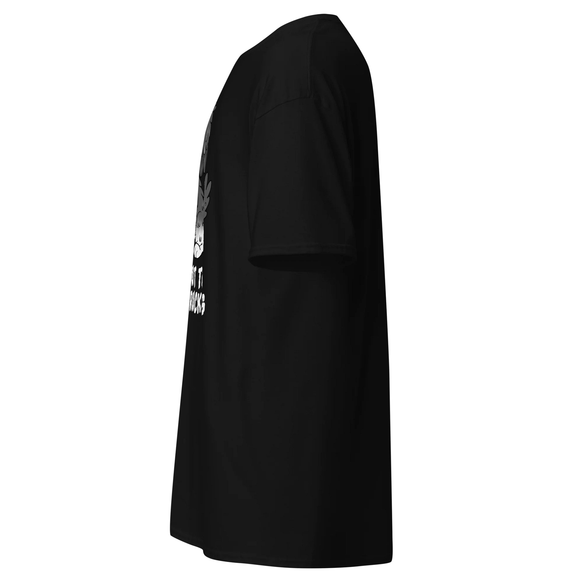 Bring the Ruckus product image (12)