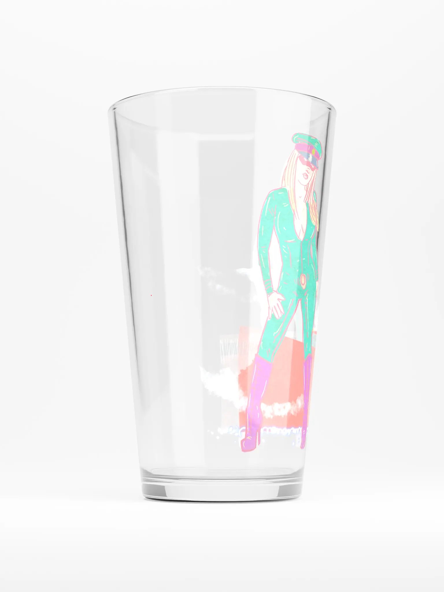 twins product image (2)