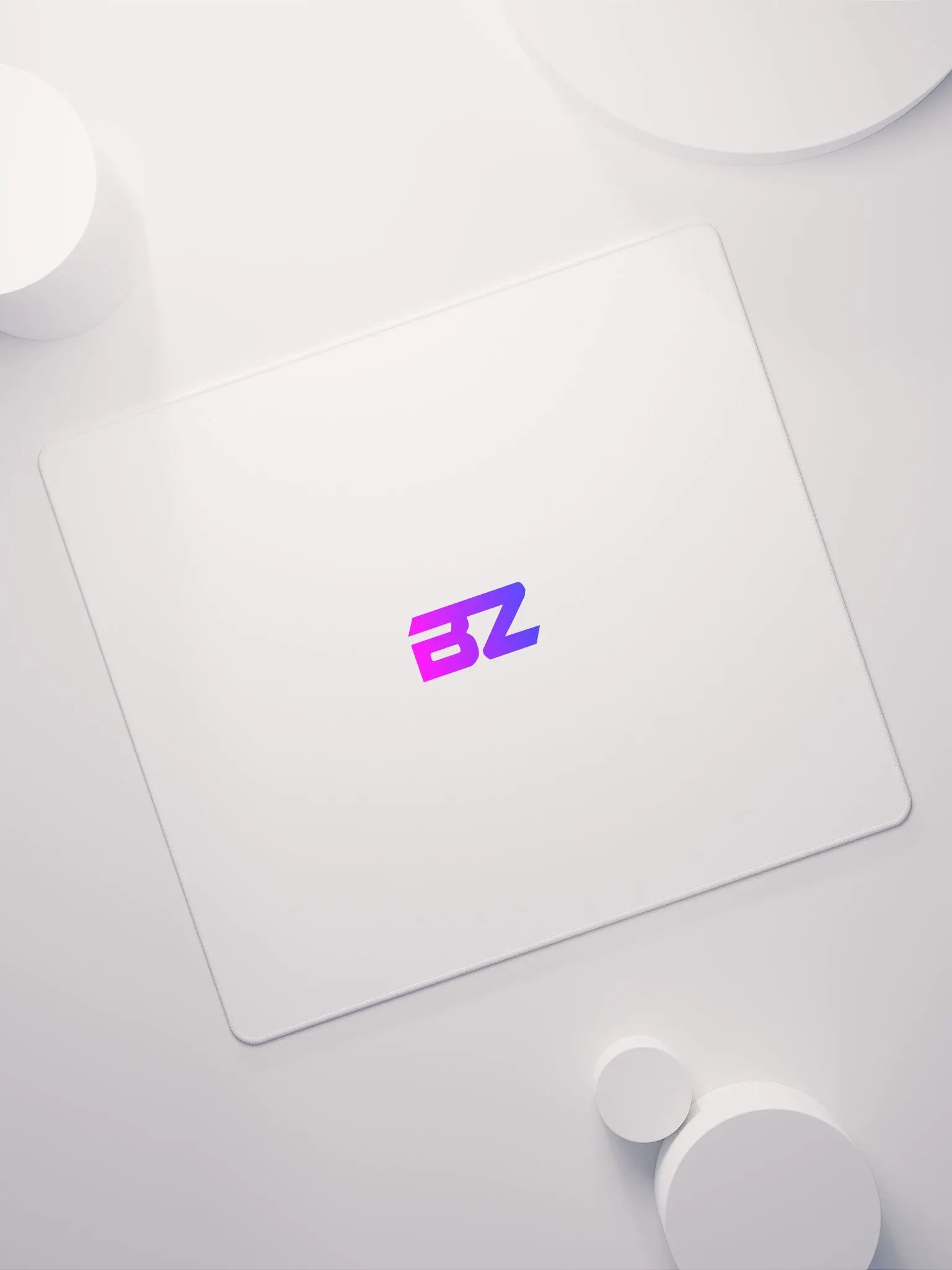 B_Eazy35 mouse pad!!! product image (11)