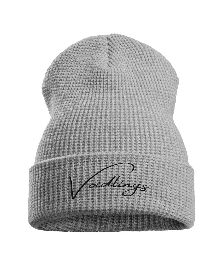 voidlings v3 b product image (25)