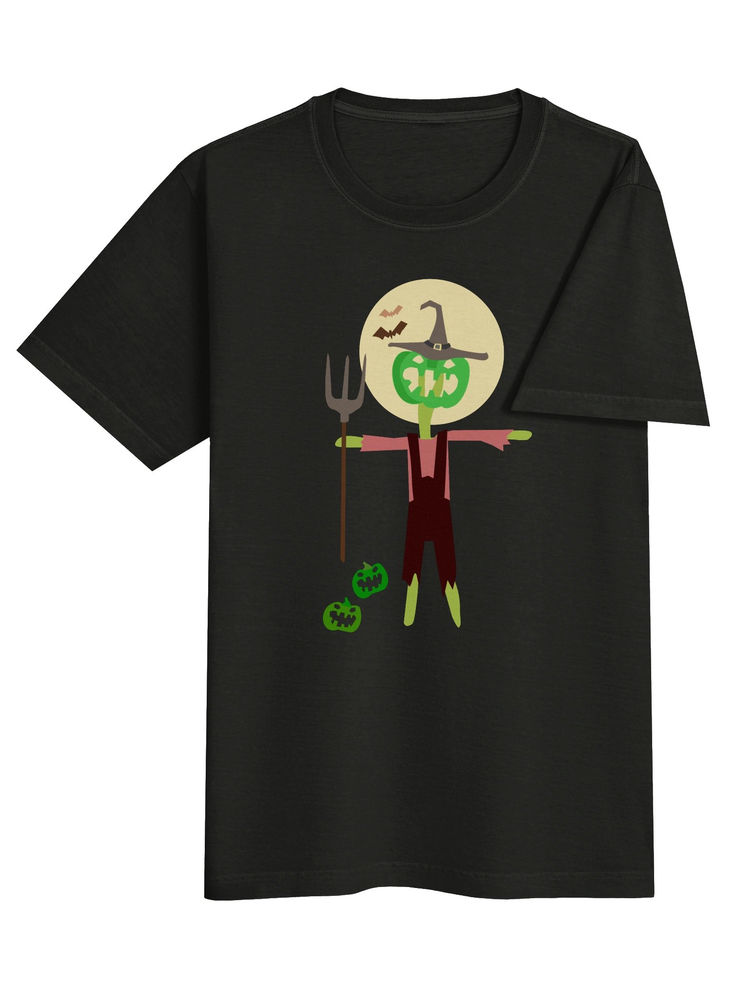 T-Shirt 1 product image (12)