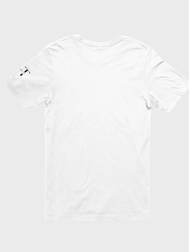 Crapacity T-Shirt Sarcastic Funny T-Shirt Light Colours product image (10)