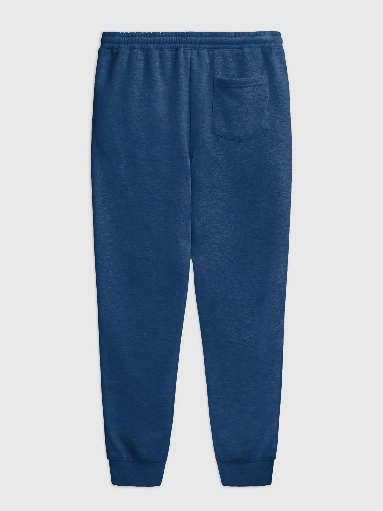 CR Jogger product image (1)
