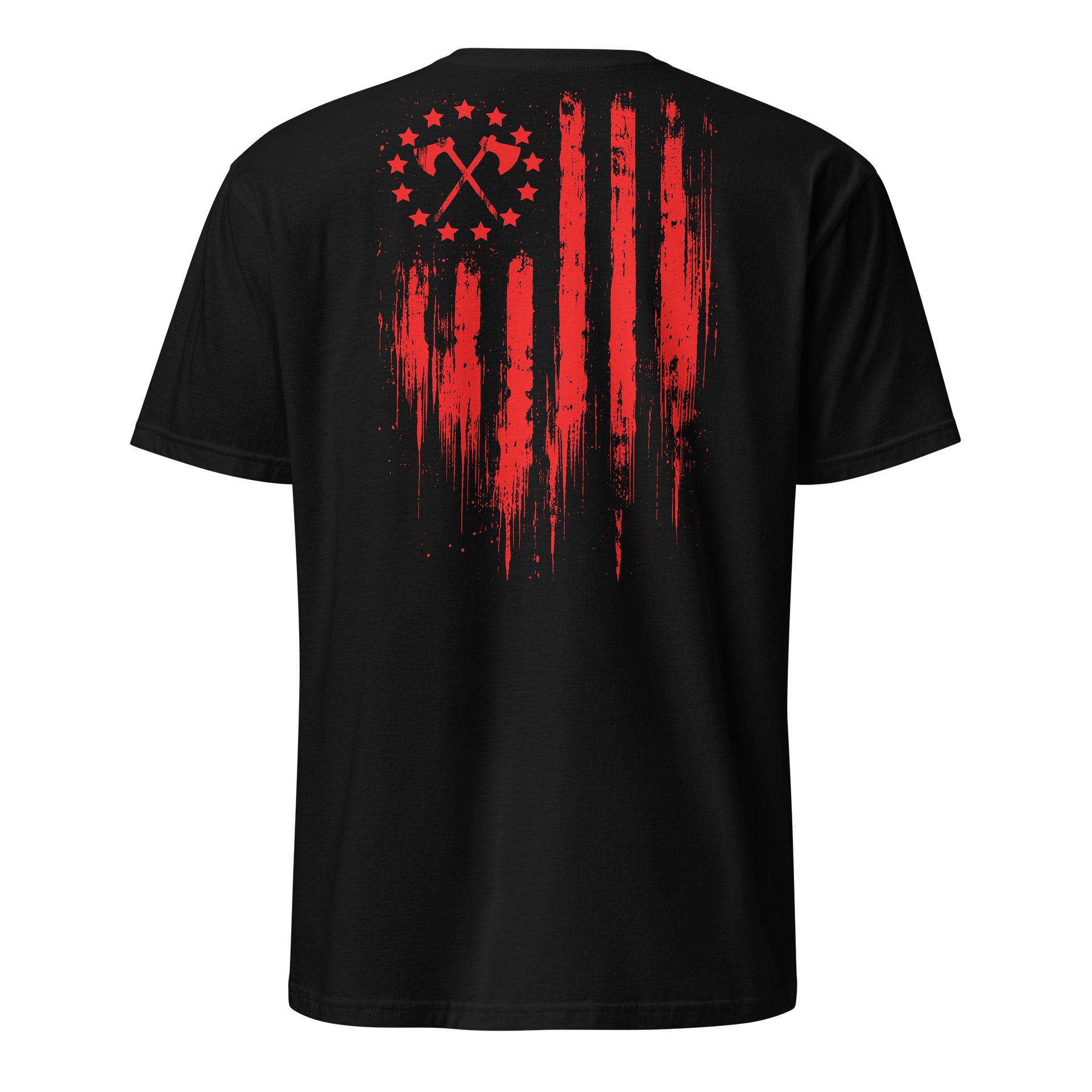 Blood Moon Berserker product image (4)
