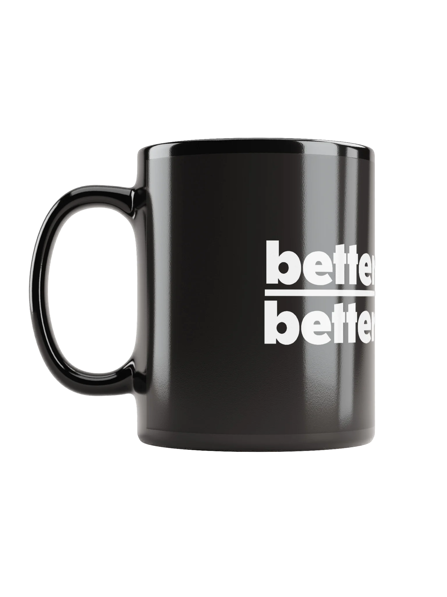 Better people better players mug product image (12)