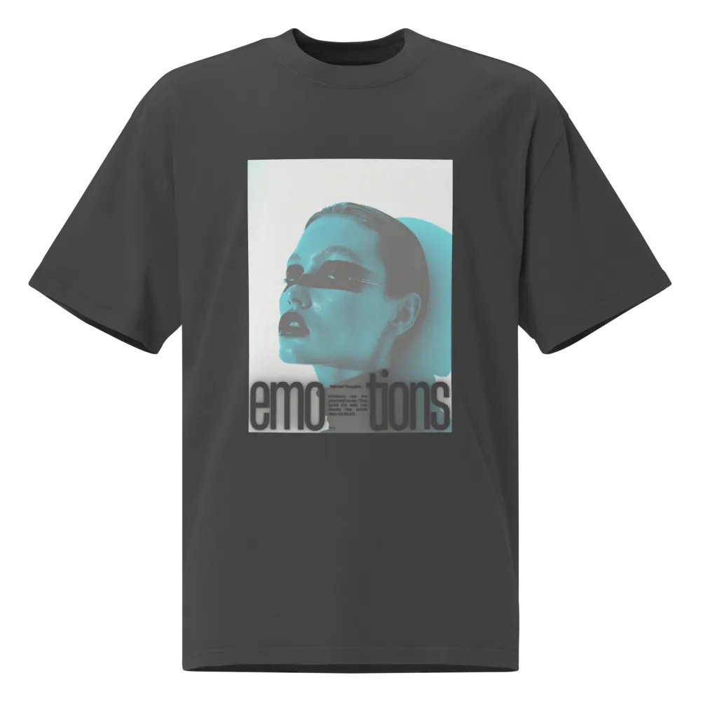 Ethereal Tides product image (1)